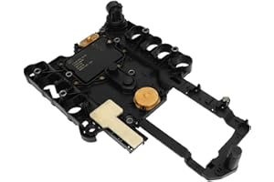 AMONIDA A0335456732, TCM-Getriebesteuergerät Stabiles und Solides Getriebe für 7G Tronic VGS1 VGS2 VGS3