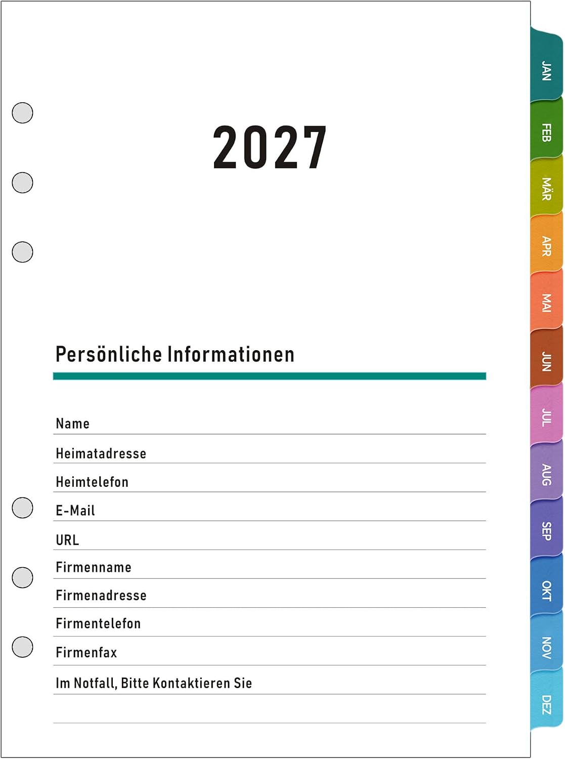 Vue 10