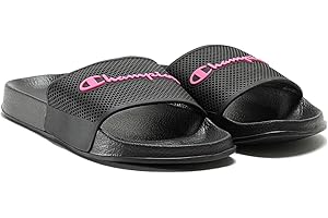 Champion Daytona W, Ciabatte Donna