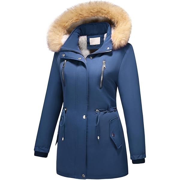 Winterjassen in de sale voor dames | Shop online | ABOUT YOU