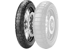 Pirelli 2808100-110/70/R17 54H - E/C/73dB - Ganzjahresreifen