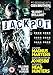 Jackpot [DVD]