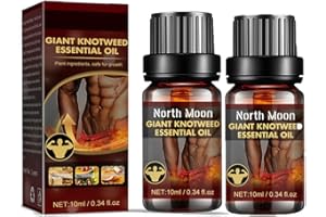 UANGLI Aceite de masaje para hombres para el sexo, aceite esencial de masaje energético aumento del crecimiento del pene agrandar aceite, retrasar el tiempo de masaje sexual aceite 10ml (2PCS)