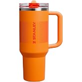 Stanley Quencher&reg; ProTour Flip Straw Tumbler Termos | 1.18L