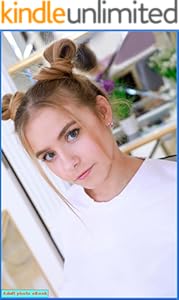 kindle best category lists