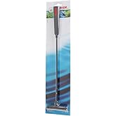 Eheim Rapidcleaner Kazima Aparati