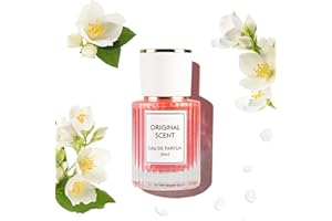 TINCAI Venom Scent Pheromone Perfume,Venoms Pheromone Perfume For Women,30ml Enhanced Scents Concentrated Perfume Oil Spray, Long Lasting Perfumes for Women To Attract Men