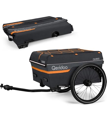 fahrradschloss tex-lock Fahrradschloss tex-lock Stardust, Gre M (120cm)  e-bike boutique