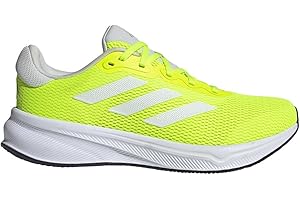 adidas Response Runner Shoes, Scarpe da Corsa Uomo