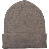 ONLY ONLLIV LIFE BASIC BEANIE CC Beyzbol Şapkası Kadın