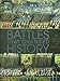 Battles that Changed History: Epic Conflicts Explored and Explained (Dk) by DK, Tony Robinson