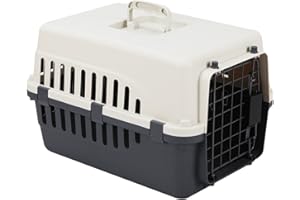 Ribecan 016200-1 Transportín, 50 cm