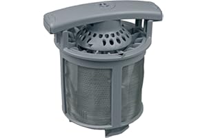 Filtr do mycia naczyń AEG - ELECTROLUX