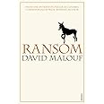 Ransom: Amazon.co.uk: Malouf, David: 9780099539520: Books