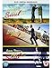 Better Call Saul: Seasons 1-3 [DVD] [2017]