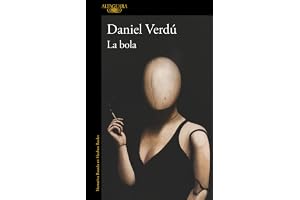 La bola