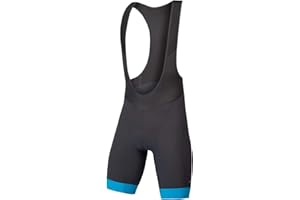 Endura Męskie spodenki Xtract Lite