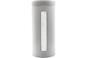 WÜRZTEUFEL Carraghénane Kappa - Carraghénane ferme, gélifiante - Système, E407a Gastro - Boite 450g