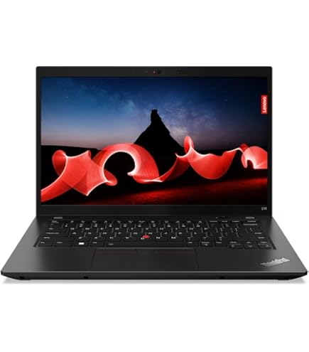 Lenovo ThinkPad P14s Gen 3 i7-1260P Notebook 35.6 cm WUXGA Intel