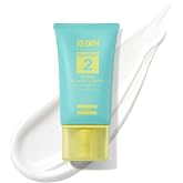 Isdin Acniben Teen Shine And Pimples Control Gel 40ml