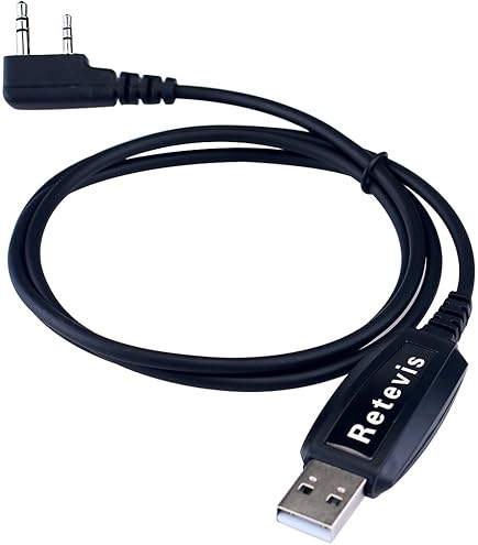 Cavo Di Programmazione USB FTDI Per Motorola CP110 EP150 Mag One A10 - Foto 8