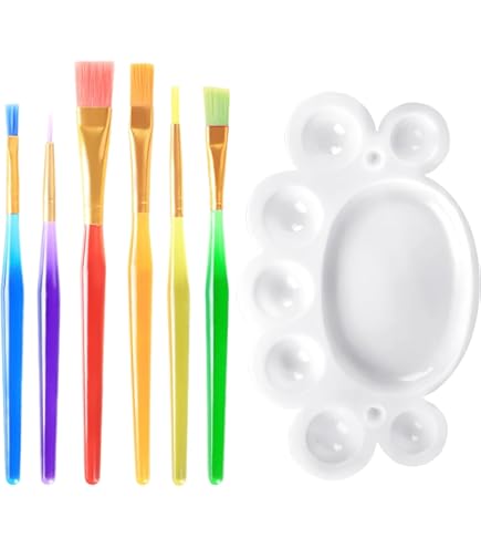 Aiguilles à Sucre Gâteau 15 Outils Décoration Pâtisserie - Pinceaux Et Aiguilles à Sucre - Pour Gâteaux Et Biscuits DIY Sacca A Poche Per Dolci