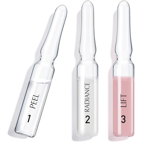 Natura Bissé Inhibit Retinol Augenlifting – Anti-Falten-Serum Mit Retinol & Hyaluron | Lifting-Effekt Für Augenlid & Kontur, 15 Ml