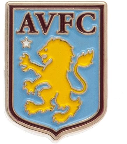 Manchester United FC Officiel - Porte-clé thème Football - métal/émail
