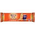 Cadbury Bournvita Biscuits Crunchy 100 g (Count of 4)