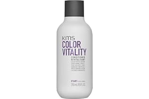 Kms Kms Colorvitality Conditioner 250Ml 250 ml