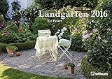 Landgärten 2016 by