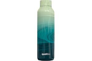 Quokka Solid - Ocean 630 ML
