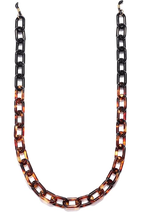 Custodia Occhiali Da Sole Hawkers GALAXY CASE HOLOGRAPHIC