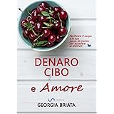 Denaro, cibo e amore: Pacificare il corpo e la sua paura di morire per accedere al NUOVO