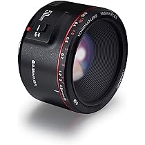 t*r様 Canon 5D Mark II +50mm f1.8＋バッテリーグリ t*r様 Canon 5D Mark II +50mm f1.8＋バッテリーグリ t*