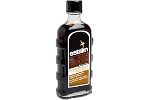 ESTALIN Bois Fonces 250 ml