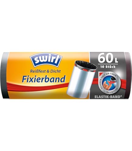 dr best vibration polimed batterie Dr. Best Vibration Polimed Toothbrush - Medium (1 Piece) for 9x Better Gum  Cleaning Performance | International Shipping Available | Buy Now with  Express International Delivery