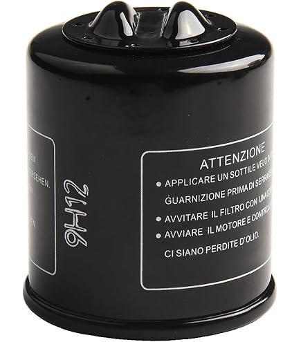 Ampoule phare Chevrolet Dodge GMC Us Pièces Autos Pièces pour voitures Ampoule phare Chevrolet Dodge GMC Us Pièces Autos Pièces pour voitures