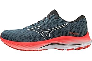 Mizuno, Running Shoes Uomo