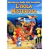 Alla Ricerca Della Valle Incantata Vol. 12 - Il Giorno Dei Rettili Volanti, Avventure Per Bambini - Foto 8