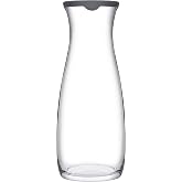 Paşabah&ccedil;e AMPHORA KARAF 0 A TEKLİ HEDİYELİK KUTU