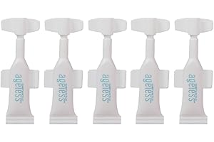 X 5 Instantly Ageless Jeunesse Anti Ageing Serum Wrinkle Line Cream ** Confidence Booster