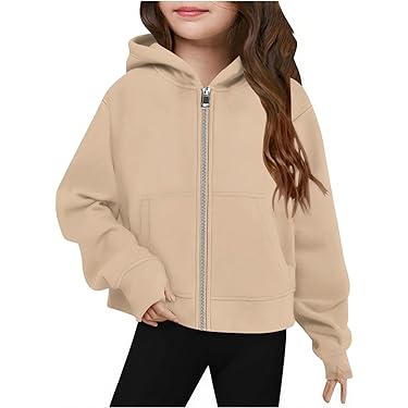 Generisch Jongens hoodie met grafische print, lange mouwen, zachte fleece, casual sport-jogginghoodie voor kinderen, jongeren en volwassenen, ideaal voor speelplaats, buitenactiviteiten, comfortabele