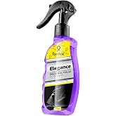 Formix Atomiz&ouml;rl&uuml; Koku Elegance 180 ml | Ara&ccedil; ve Oda İ&ccedil;in Kalıcı ve Şık Aroma