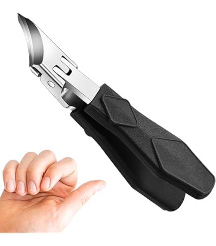 Épilateur Pour Animaux De Compagnie,Gants électrostatiques D