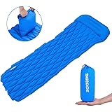 tooge sleeping mat