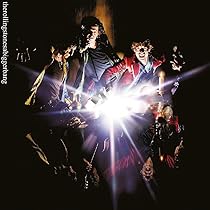 希少 00s Rolling Stones A Bigger Bang ロンT The Rolling Stones – A Bigger Bang – CD (Album, Copy