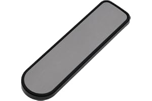 Moulinex Funda para Mango de freidora de Aire Tefal Easy Fry Grill EY50 EZ50