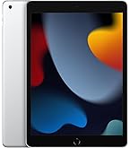 Apple iPad Air 2 128GB Wi-Fi - Space Grey (Renewed) : Amazon.co.uk