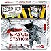 Produktbild Escape Room Ergänzungsspiel - Space Station • Ergänzungsset Familien Logik Denk Spiel